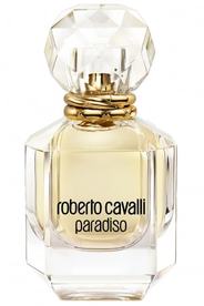 Оригинален дамски парфюм ROBERTO CAVALLI Paradiso EDP Без Опаковка /Тестер/